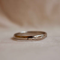 Vega ring