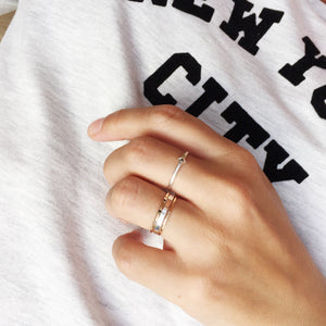 Bellatrix ring