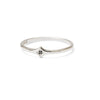 Bellatrix ring